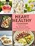 Cooking with Love by Grace Ruiz