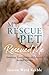 My Rescue Pet Rescued Me by Sharon Ward Keeble
