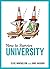 How to Survive University: Top Tips, Fun Ideas and Essential Advice to Help You Ace Student Life