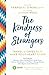 The Kindness of Strangers: ...