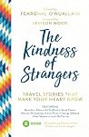 The Kindness of S...