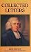 Collected Letters by John   Newton