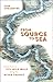 From Source to Sea: Notes f...