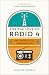 For the Love of Radio 4: An...