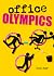 Office Olympics