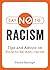 Say No to Racism: Tips and ...
