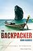 The Backpacker: The True St...