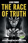 The Race of Truth...