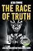 The Race of Truth by Leigh Timmis