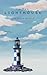 To the lighthouse