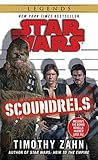 Scoundrels: Star ...