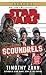 Scoundrels: Star Wars Legends (Star Wars - Legends)