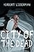 City of the Dead