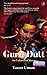 Guru Dutt: An Unfinished Story