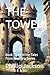 THE TOWER: Book Three in the Tales From Alcantria Series