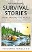Astonishing Survival Stories from Around the World by Phoenix MacLeod Astonishing Survival Stories from Around the World by Phoenix MacLeod