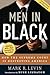 Men in Black by Mark R. Levin