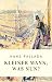 Hans Fallada by Hans Fallada Hans Fallada by Hans Fallada