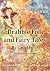 Drabble Folk and Fairytales