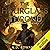 The Hourglass Throne (The Tarot Sequence, #3)