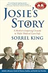 Josie's Story: A ...