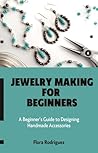 Jewelry Making fo...