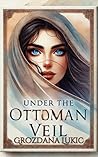 Under the Ottoman...