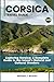 CORSICA TRAVEL GUIDE by MICHAEL Z. WILSON