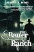 The Bauer Ranch by Michael J. Stiehl The Bauer Ranch by Michael J. Stiehl