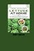Grow Your Own Lettuce at Home by Henry Sinclair