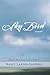 Sky Bird: Earth’S Memories, Book V (Earth s Memories 5)