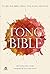 Tong Bible: To see the Bibl...