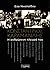Κωνσταντίνος Καραμανλής: Η ...