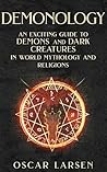 Demonology: An Ex...