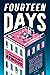 Fourteen Days: A Collaborative Novel