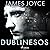 Dublinesos