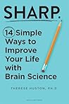 Sharp: 14 Simple ...