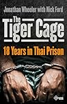 The Tiger Cage: 1...