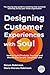 Designing Customer Experien...