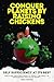 Conquer Planets by Raising Chickens: Self Sufficiency at Its Best (Self Sufficiency Series)