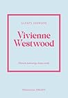 Vivienne Westwood...