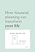How Financial Planning Can ...