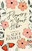 Flowers in Your Hair (Ivy Ridge #1)