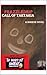 Frazzledrip: Call of Tartaria (Horror's Call)