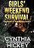 Girls' Weekend Survival (Th...