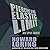 Piercing the Elastic Limit by Howard Loring
