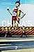 China's Great Leap by Minky Worden