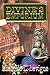 Divine's Emporium (Divine's...