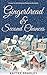 Gingerbread and Second Chances by Kaytee Bradley