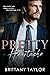 Pretty Heartache (The Hardi...